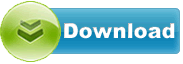 Download Shadow Professional 2.7